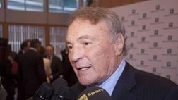 Altafini: “Oggi mi piacerebbe giocare nel Bologna”