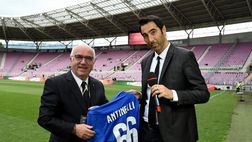 Lite social, Ravezzani: “A dar retta alla Rai dobbiamo essere orgogliosi”, Antinelli: “Pensa…”