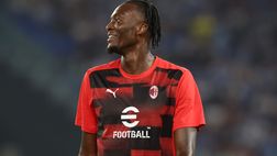 Dovbyk-Tammy la prova del 9 per Gasperini