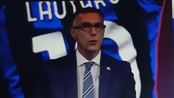 Bergomi: “City favorito, ma Inter cambiata in 2 mesi. Come ha detto Inzaghi…”