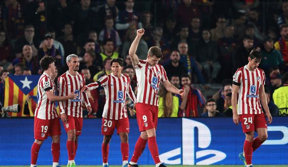 Bergomi: “Inter un anno in finale CL per sorteggio, l’altro per bravura. Vedere Simeone in semifinale…”- immagine 2