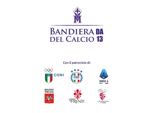 Hall of Fame Viola, decima edizione: le info sull’evento con il premio DA13- immagine 2