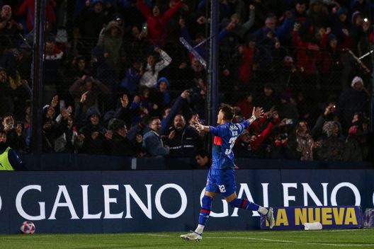 Fiorentina, di cosa hai bisogno? Quattro colpi per fare il salto di qualità- immagine 4