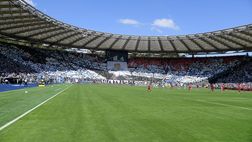 News Lazio / Si riempie l’Olimpico, Pedro suona la carica: rassegna stampa