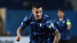 Scamacca: “Partita strepitosa, in finale ce la giochiamo. Nazionale? Ora penso all’Atalanta”