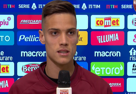 Sito ufficiale Torino Fantacalcio, occhio a questi 5 nomi: sono titolari low cost a centrocampo per l’asta- immagine 2