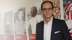 Serie B, finisce l’era Balata: è Paolo Bedin il nuovo presidente di Lega