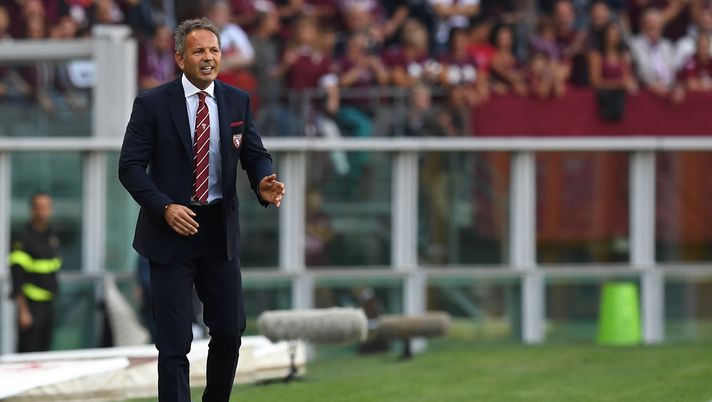 Toro, l’approccio alla gara è da top team: 7 gol nei primi tempi - immagine 1