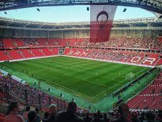 Istanbul, rivali nel derby ma d’accordo su un punto cruciale: no alla Supercoppa turca in Arabia…- immagine 2