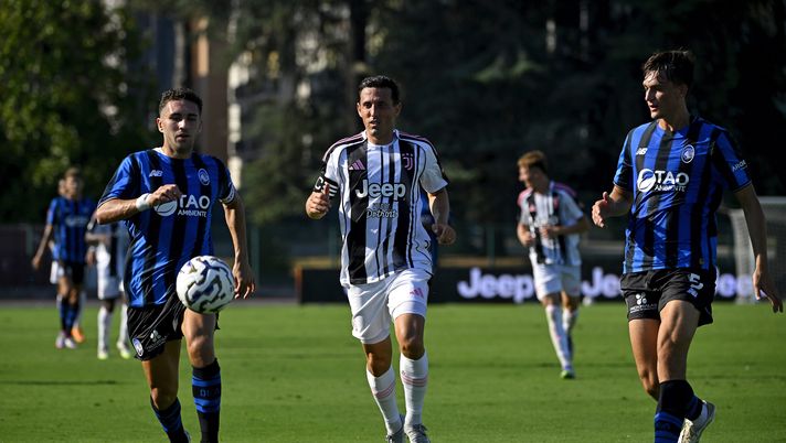 Cosenza-Atalanta U23, streaming live e diretta tv: dove vedere la partita gratis - immagine 1