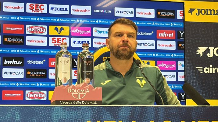 Giovane nel mirino dell’Inter e di altre big? Zanetti: “Lui sa benissimo che…” Giovane nel mirino dell’Inter e di altre big? Zanetti: “Lui sa benissimo che…” - immagine 1