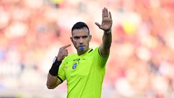 Serie A, novità regolamentari e VAR: tutte le nuove regole e gli errori più discussi