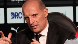 Pellegatti: “Il Milan ha preso André, ma ora certezze. Ecco le priorità di Allegri”