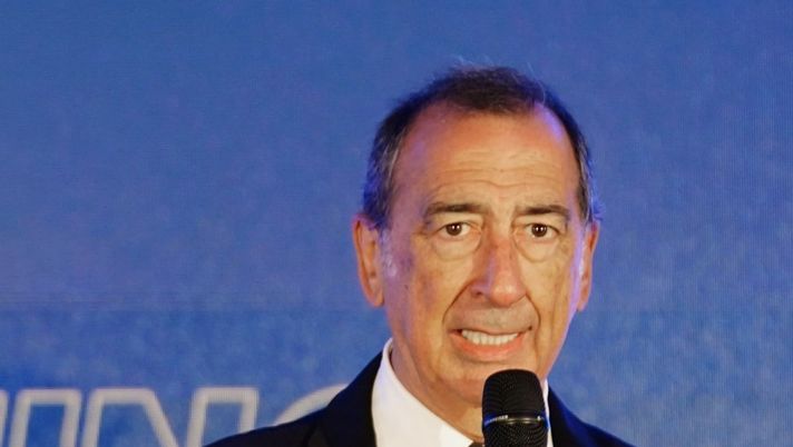 Cessione San Siro, Sala: 'Abbiamo fatto tutto rispettando le regole'