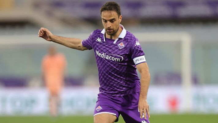 FLASH – Fiorentina, Bonaventura in tribuna: il motivo dello stop! Out Nzola: la formazione ufficiale - immagine 1