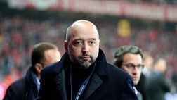 Portogallo, Boavista in piena crisi: il club rischia di scomparire definitivamente