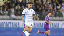 Probabile formazione Atalanta: Koopmeiners dietro Scamacca e De Ketelaere