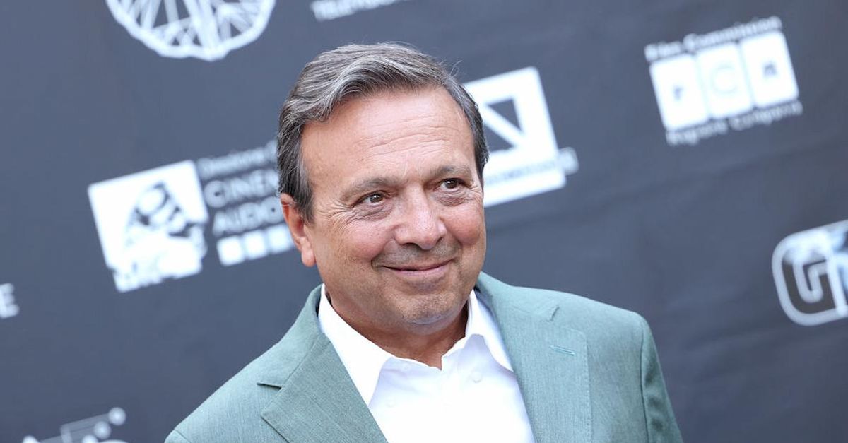 Chiambretti: “Torino, meglio tenersi Cairo, potrebbe andare peggio. Il Festival…”