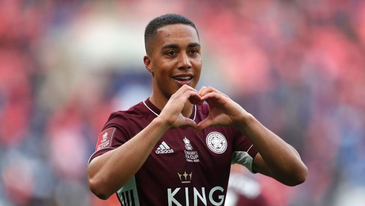 Getty Images Il Milan tenta N’Dicka. Frattesi, si tratta: Pinto punta Tielemans - immagine 1