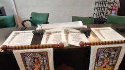 Calcio storico 2025: il programma e i protagonisti. Carlo Conti Magnifico Messere