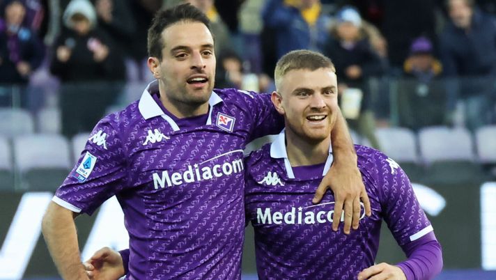 Bonaventura sempre più viola: ecco le opzioni per il rinnovo - immagine 1