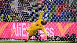 ORDINE DEL…GIORNO – Nel derby delle Top 11 ci sono Maignan e Reijnders, non Lautaro…