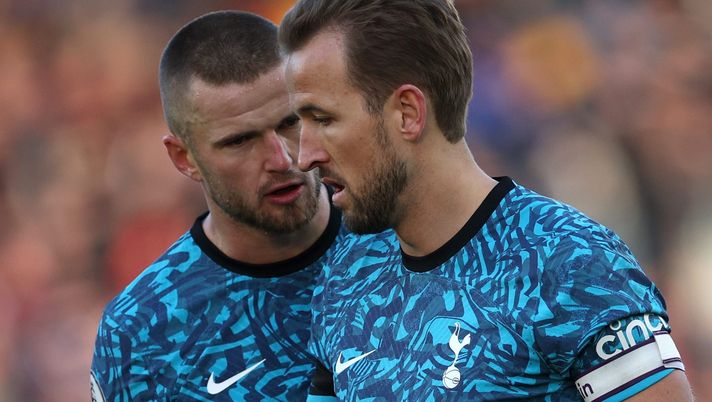 Il Napoli segue 3 difensori di Premier, ma la fine del Decreto Crescita è un ostacolo - immagine 1