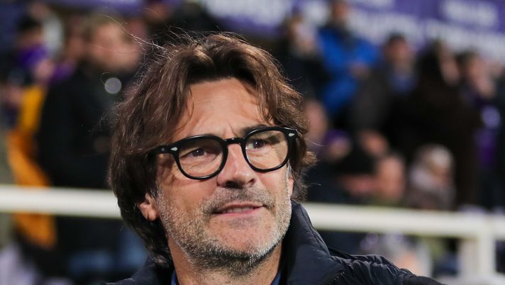 Rep: “Vanoli come Palladino. A Parma la riprova del nuovo assetto tattico” - immagine 1