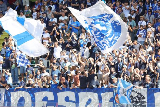 Derby dell’Arno, tifosi viola e azzurri: già partite le grandi manovre per i biglietti- immagine 2