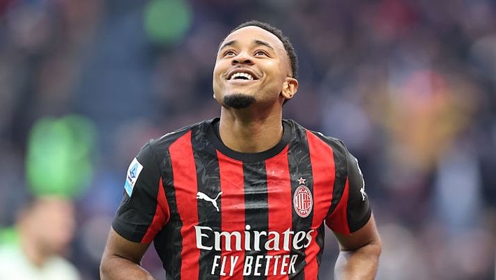 I voti di Milan-Verona al fanta: Nkunku super! Pulisic come Modric e Rabiot, la scelta su Giovane e Orban - immagine 1