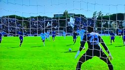 VIDEO Empoli-Napoli 0-1, azzurri in vantaggio dopo 61 minuti: ci pensa sempre Kvara!