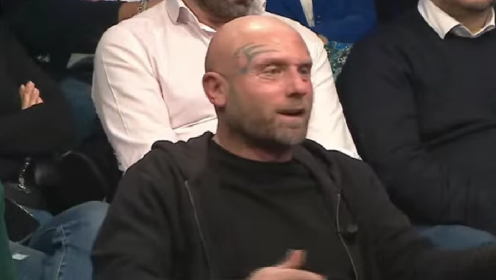 Cannata a Delietta Gol: “Il focus di De Bruyne non è il Napoli, non ci punto più” - immagine 1