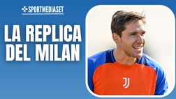 Calciomercato Milan – Koné, Emerson Royal e Chiesa: le ultime da ‘Sport Mediaset’