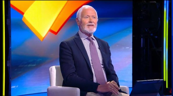 Serena: “Lautaro decisivo nel bene e nel male. Inter contraddittoria, manca un profilo in rosa”- immagine 2