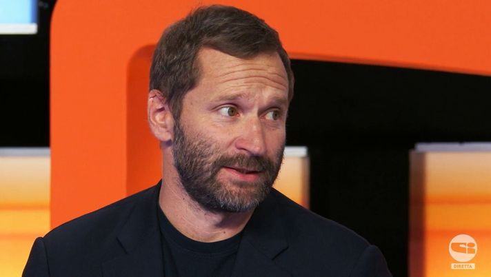 Ds Como: “Fabregas? Non so di incontri con l’Inter. Ma se lo avessero voluto, noi…” - immagine 1