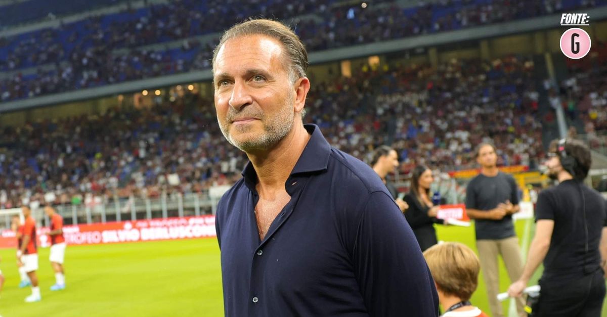 cardinale sul milan soldi spesi male rivaluter242 tutti e tutto voglio vincere senza champions 8230 da Pianetamilan.it cardinale sul milan soldi spesi male rivaluter242 tutti e tutto voglio vincere senza champions 8230