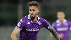 Castrovilli di nuovo al Bari? Pedullà conferma: “È vicinissimo al ritorno”