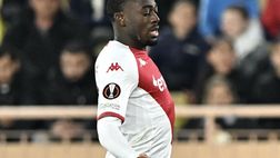 Calciomercato Milan – Pedullà: “Fofana, ora bisogna alzare l’offerta”