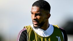 Gazzetta – Bremer, il punto sul recupero in ottica Mondiale per Club. Il vero obiettivo…
