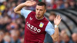 UFFICIALE – Lecce, ecco l’erede di Gendrey: arriva Guilbert, il comunicato