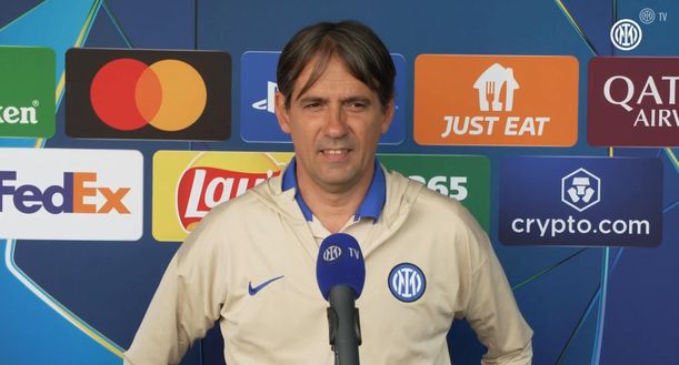 Inter, CdS: “Non solo Allegri: occhio pure a questo nome in caso di addio di Inzaghi”- immagine 4