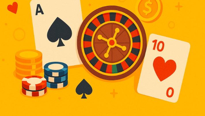 Come vincere alle slot online: strategie e segreti in Italia - immagine 1