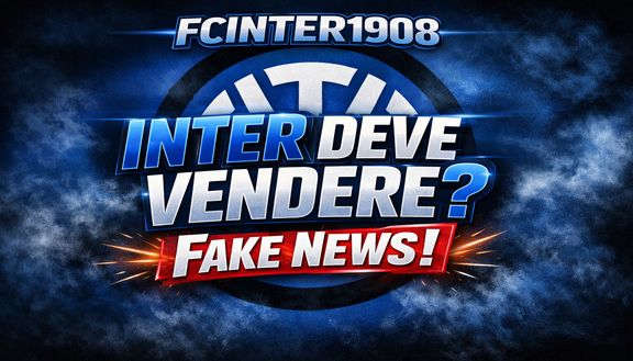 Champions, la via scelta dell’Inter per reagire. Bilancio? Non indispensabile cedere un big- immagine 2