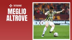 Calciomercato Milan – Güler tentenna: avrebbe riserve sulla Serie A