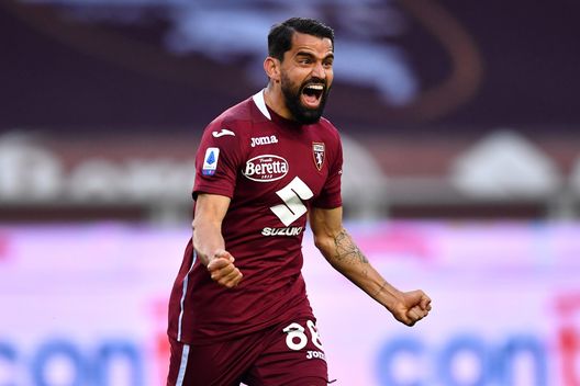 Rincon, pronto a ritrovare Juric. Ma prima c’è il Venezuela per il Mondiale- immagine 2