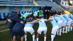 PRIMAVERA | Lazio, la classifica dopo il pari col Verona: i biancocelesti…
