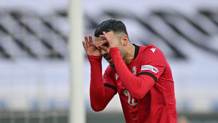 Lione, servono 200 milioni per non retrocedere in Ligue 2. Mikautadze in uscita - immagine 1