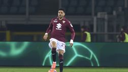 Torino, Coco e Masina in Coppa d’Africa: Baroni li avrà con la Cremonese