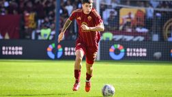 Roma-Fiorentina, le formazioni ufficiali: le decisioni su Soulé e Zaniolo