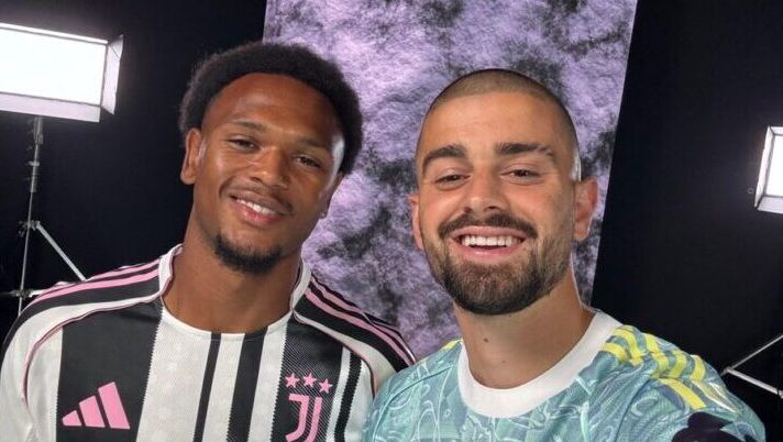 Juve, le condizioni dei nuovi arrivati Zhegrova e Openda: come li gestirà Tudor verso l’Inter - immagine 1